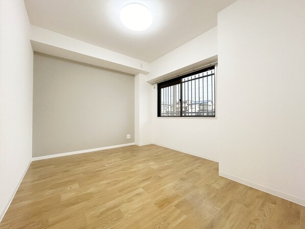 アドバンス東習志野の物件内観写真